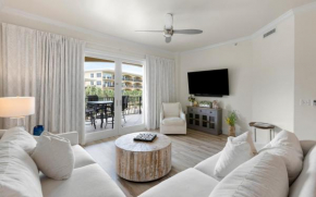 Sunsets at Adagio F302 by Oversee 30A
